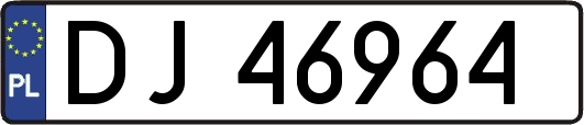 DJ46964