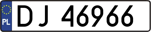 DJ46966