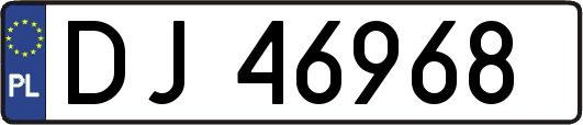 DJ46968