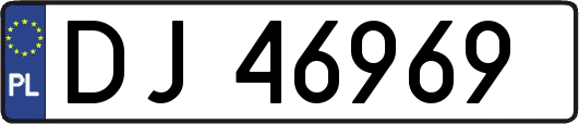 DJ46969