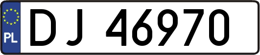 DJ46970