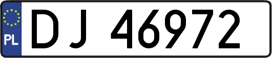 DJ46972