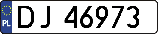DJ46973