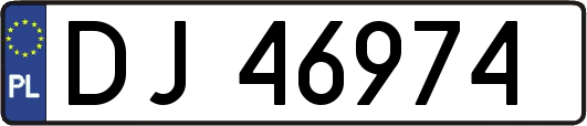DJ46974