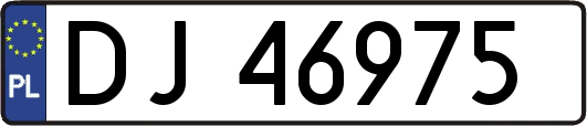 DJ46975