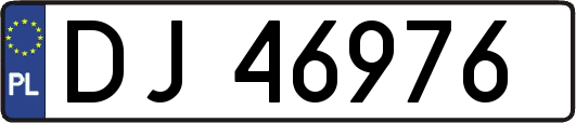 DJ46976