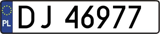 DJ46977