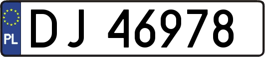 DJ46978