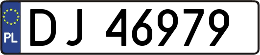 DJ46979