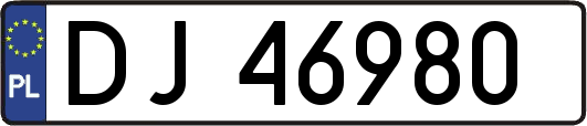 DJ46980