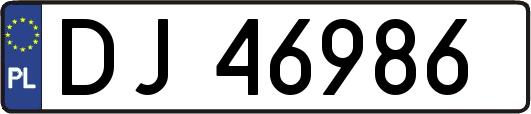 DJ46986