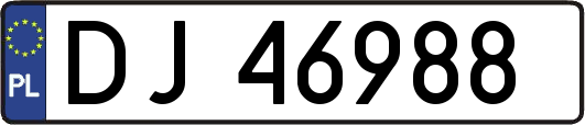 DJ46988