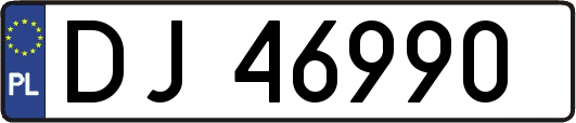 DJ46990