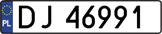 DJ46991