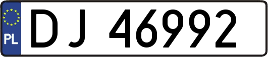 DJ46992