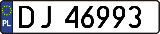 DJ46993
