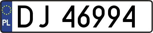 DJ46994