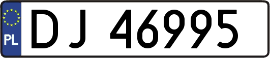 DJ46995