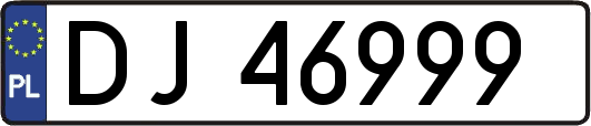 DJ46999