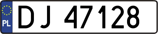 DJ47128