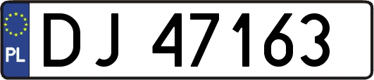 DJ47163