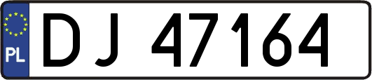 DJ47164