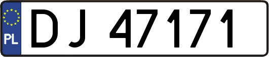 DJ47171