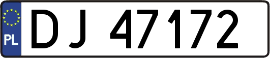 DJ47172