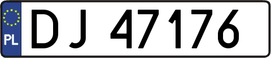 DJ47176