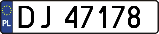 DJ47178