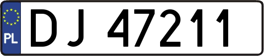 DJ47211