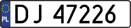 DJ47226