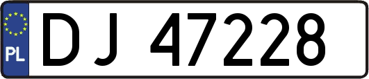 DJ47228