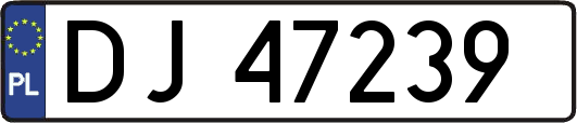 DJ47239
