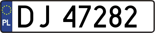 DJ47282