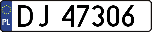DJ47306