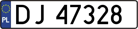 DJ47328