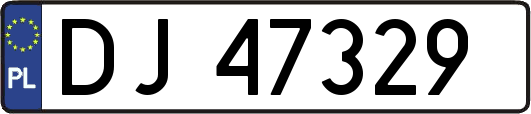 DJ47329
