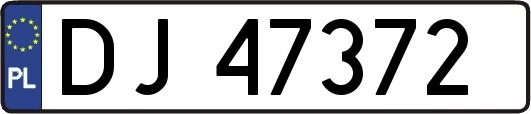 DJ47372