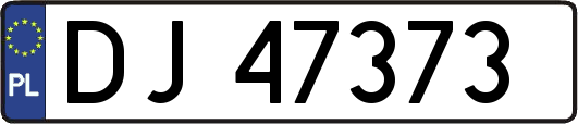 DJ47373