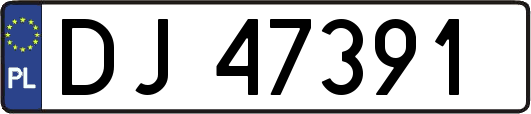 DJ47391
