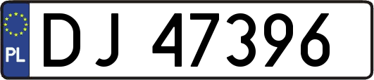 DJ47396