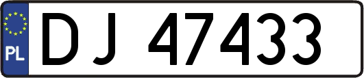 DJ47433