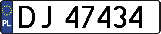 DJ47434