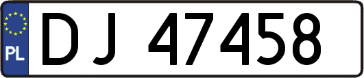 DJ47458