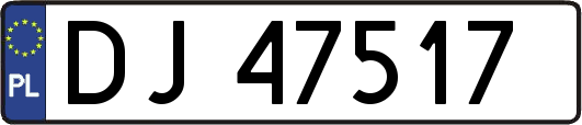 DJ47517