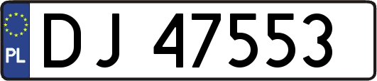 DJ47553
