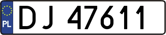 DJ47611