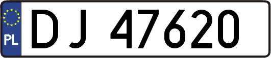 DJ47620