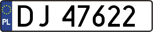 DJ47622
